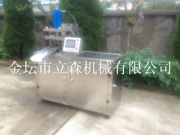 c(din)鿴